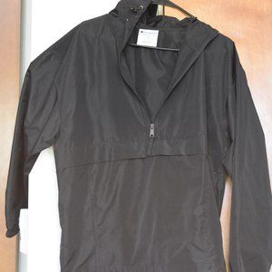 Champion Windbreaker